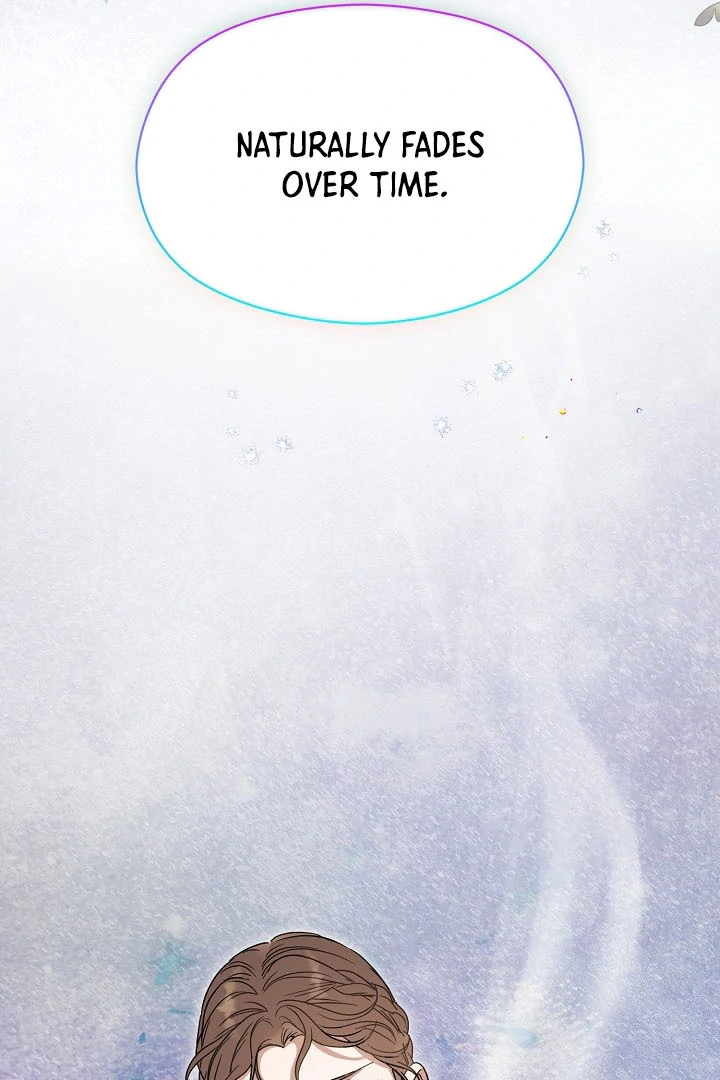 I Want To Eat You chapter 4 page 34