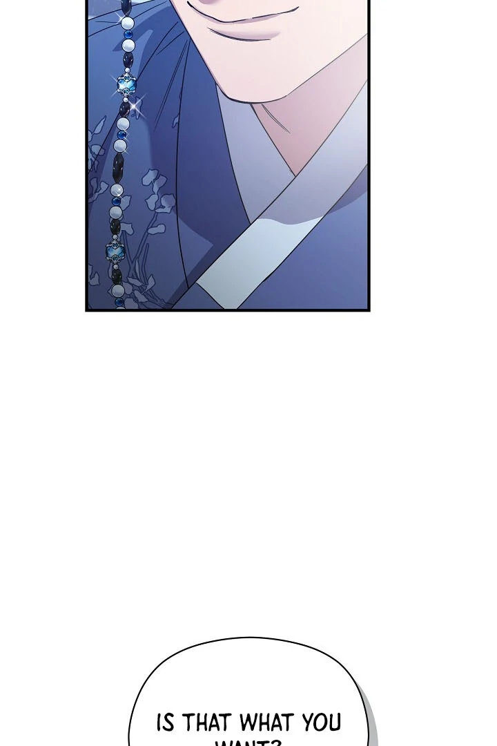 I Want To Eat You chapter 4 page 62