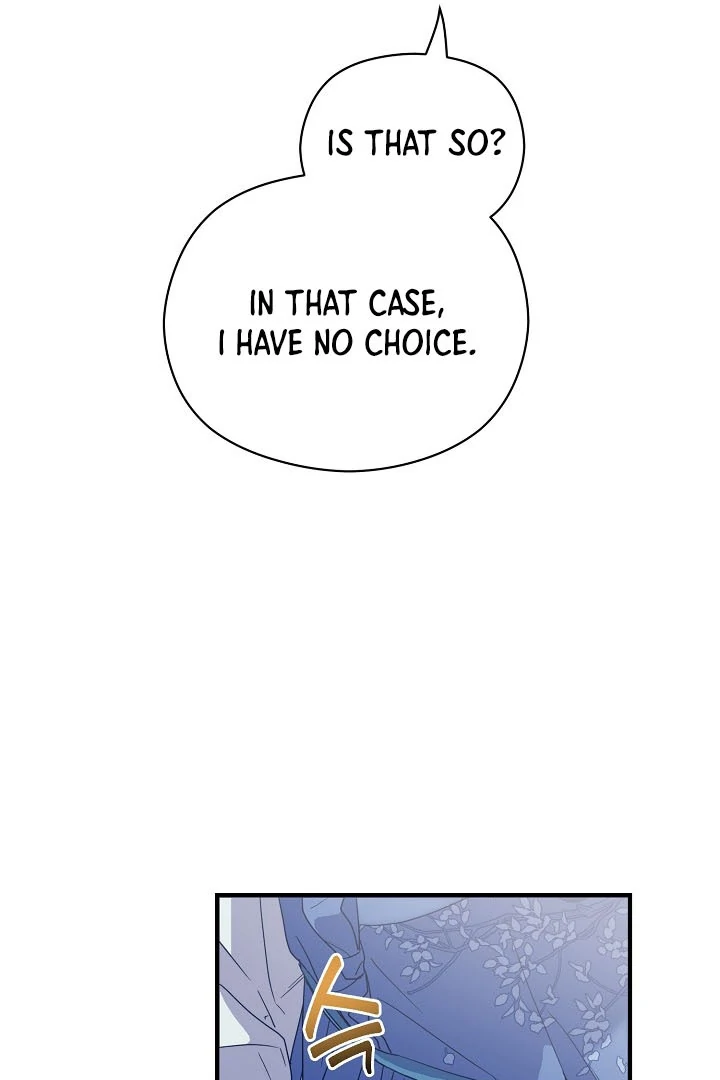 I Want To Eat You chapter 4 page 69
