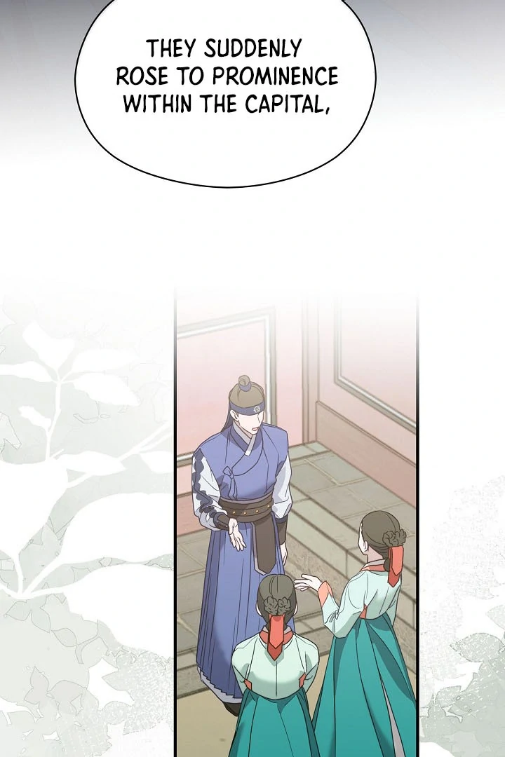 I Want To Eat You chapter 4 page 89