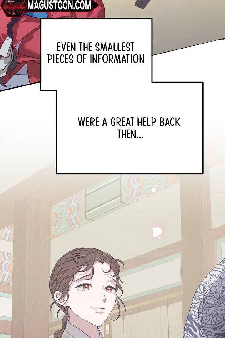 I Want To Eat You chapter 4 page 100
