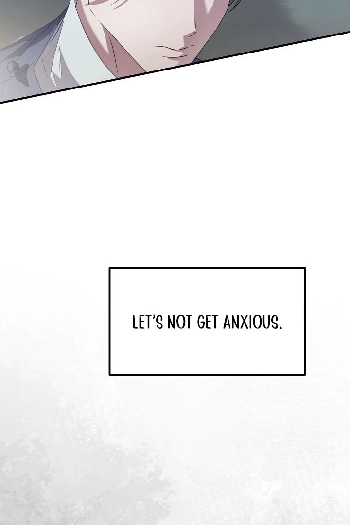 I Want To Eat You chapter 4 page 102