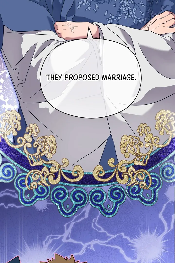 I Want To Eat You chapter 5 page 12