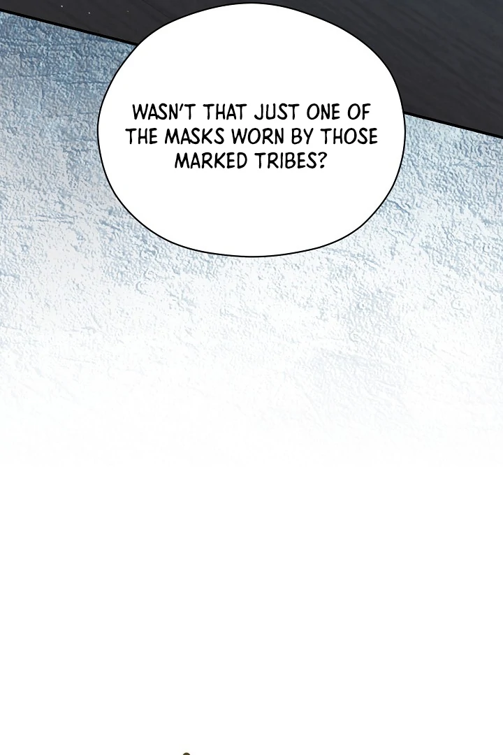 I Want To Eat You chapter 5 page 26