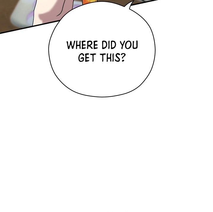 I Want To Eat You chapter 5 page 42