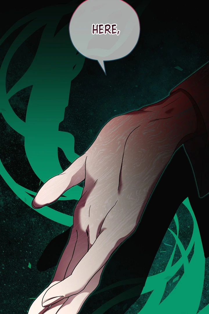 I Want To Eat You chapter 5 page 75