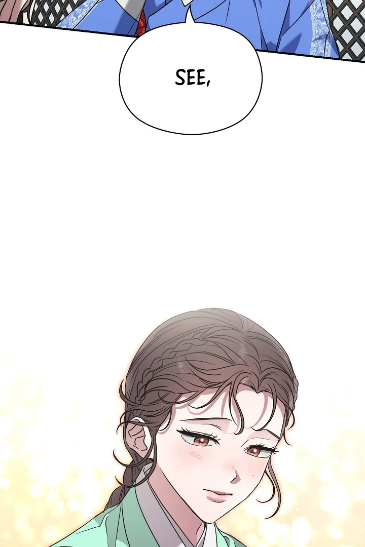 I Want To Eat You chapter 5 page 92