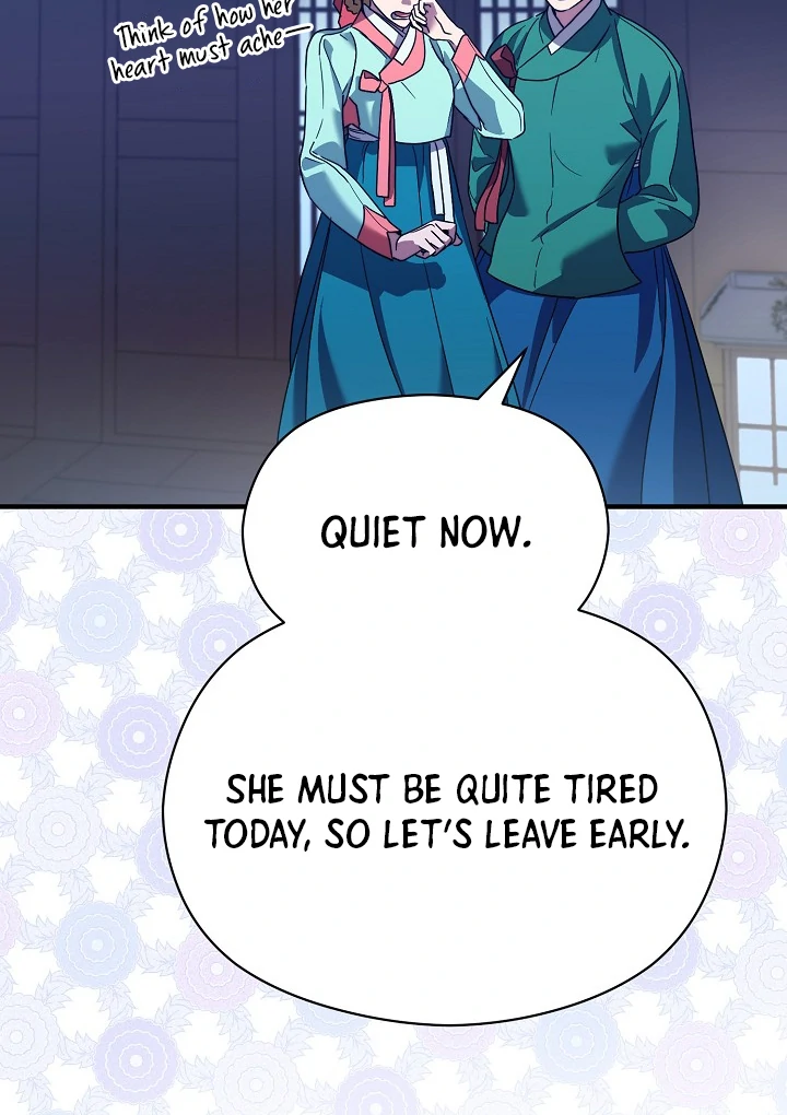 I Want To Eat You chapter 5 page 97