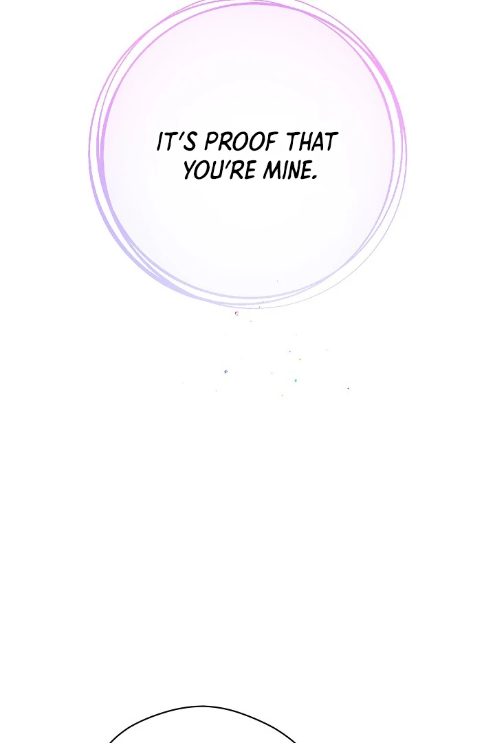 I Want To Eat You chapter 5 page 104