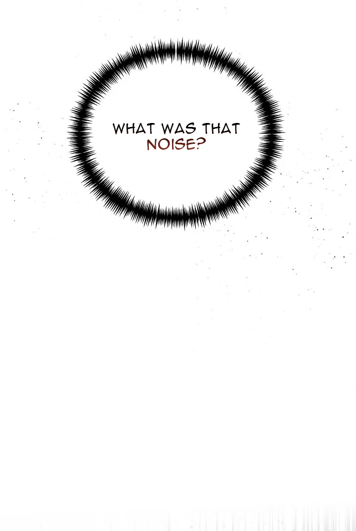I Want To Eat You chapter 5 page 111