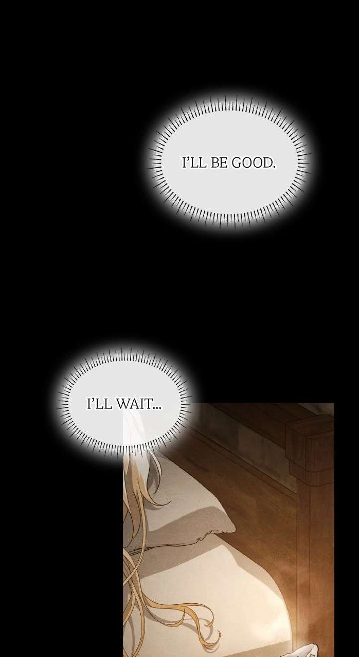 The Day The Real One Appeared chapter 29 page 24
