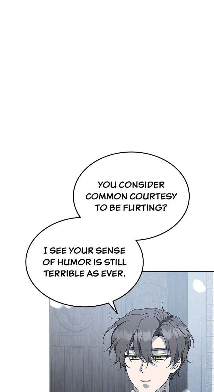 The Day The Real One Appeared chapter 30 page 32