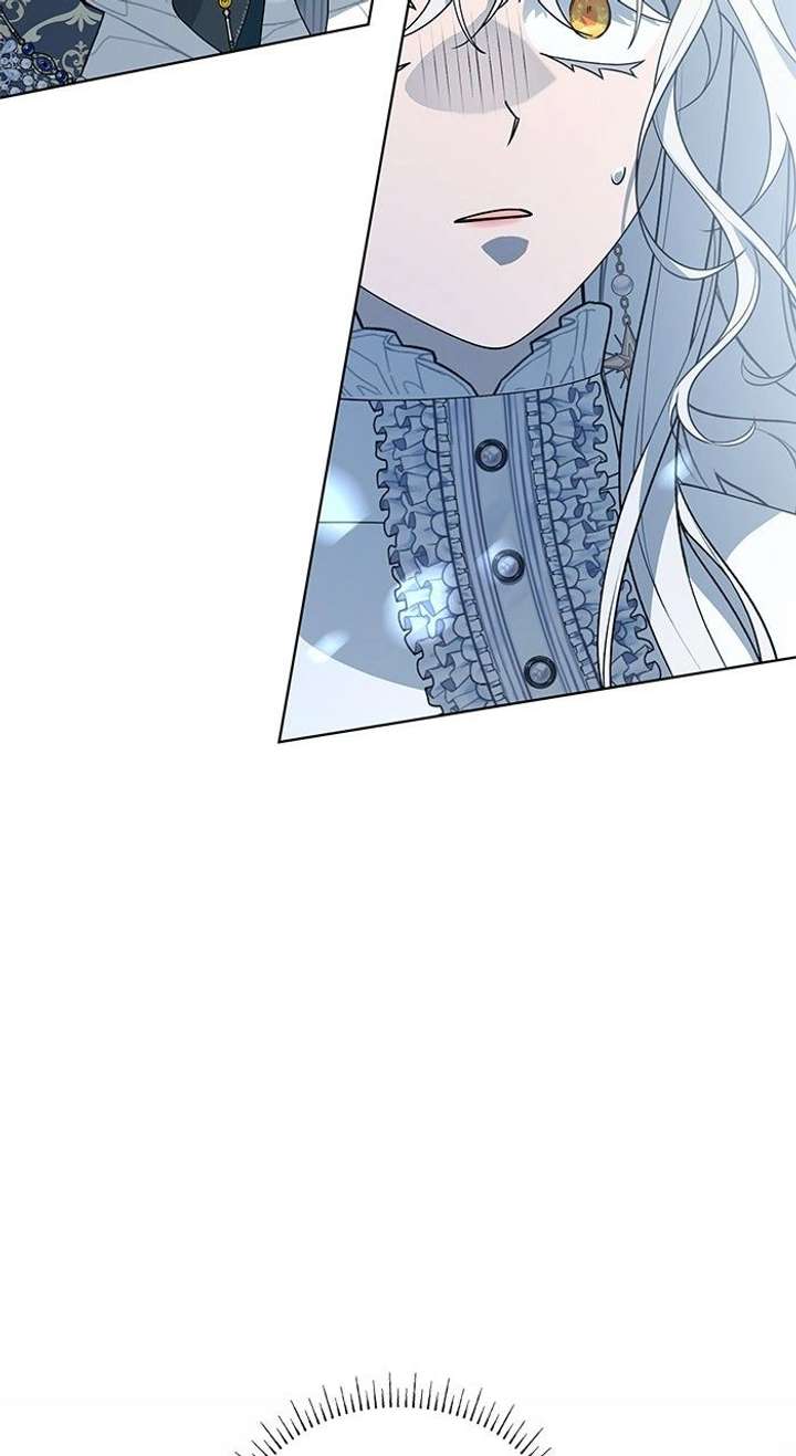 The Day The Real One Appeared chapter 30 page 44