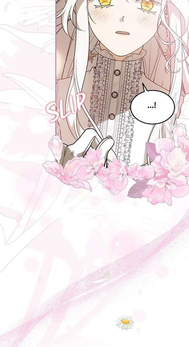 The Day The Real One Appeared chapter 30 page 80