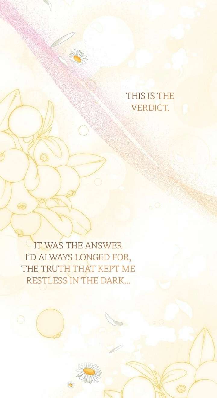 The Day The Real One Appeared chapter 30 page 82