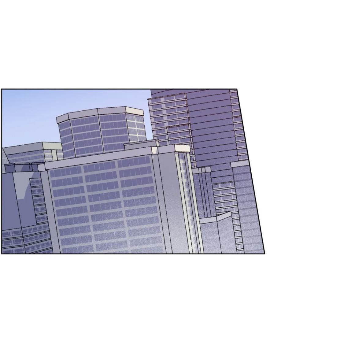 Dawn Of The Dragon chapter 2 page 2