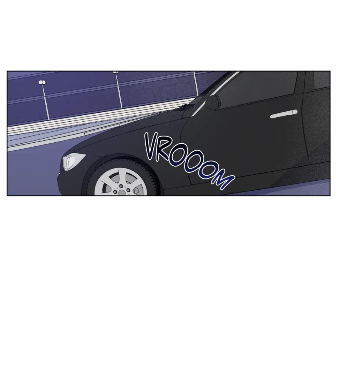 Dawn Of The Dragon chapter 2 page 4