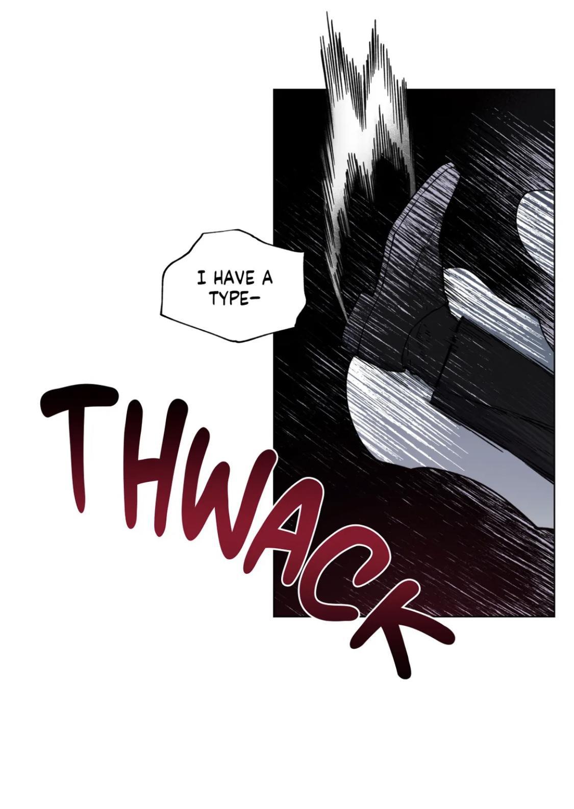 Dawn Of The Dragon chapter 2 page 45