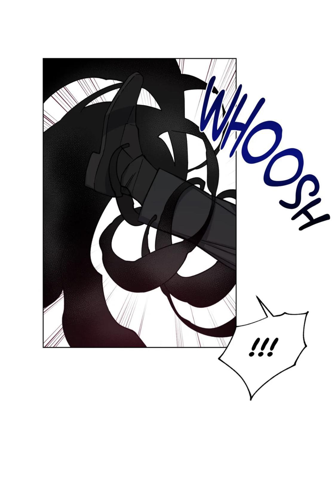 Dawn Of The Dragon chapter 2 page 46