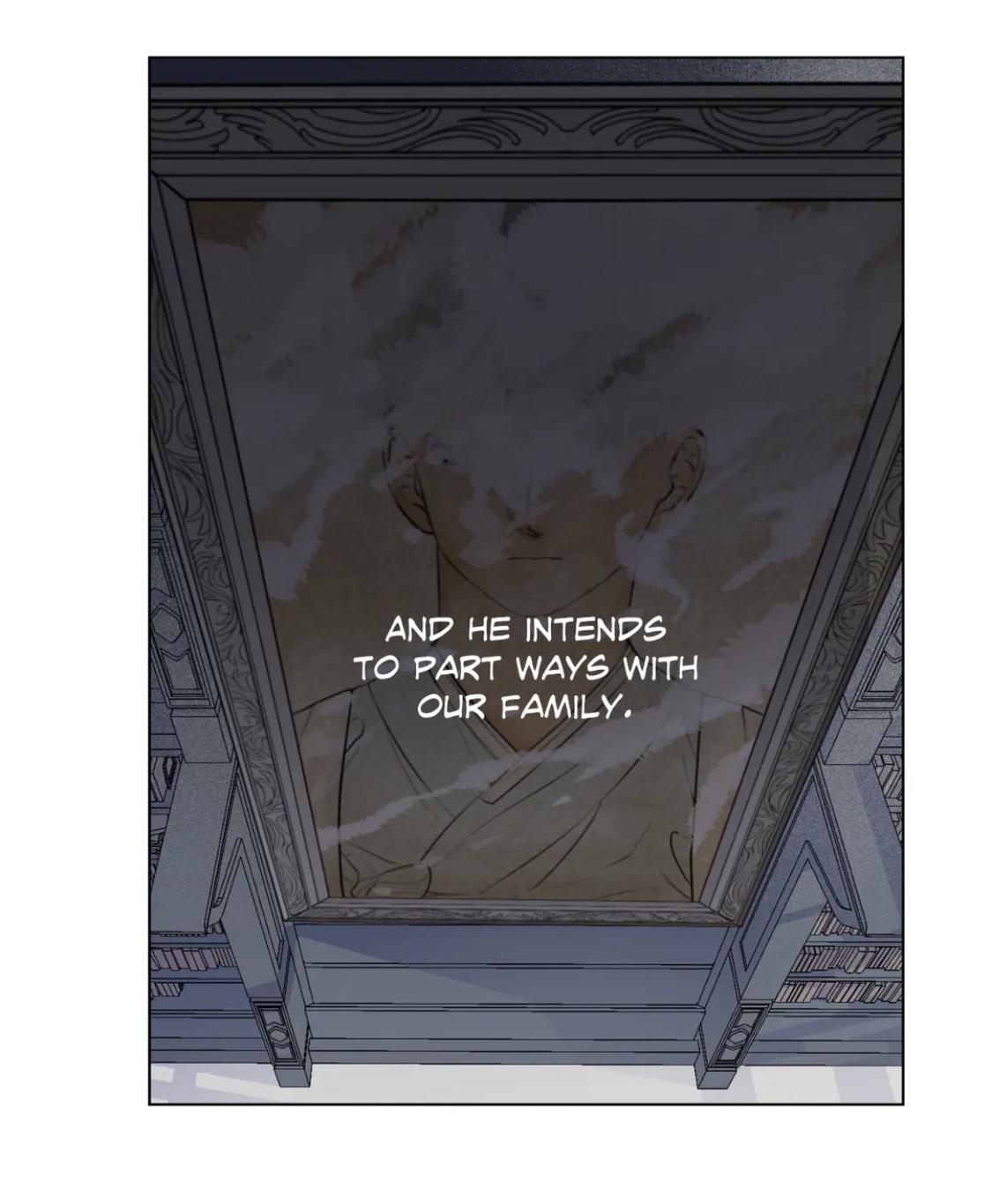 Dawn Of The Dragon chapter 2 page 5