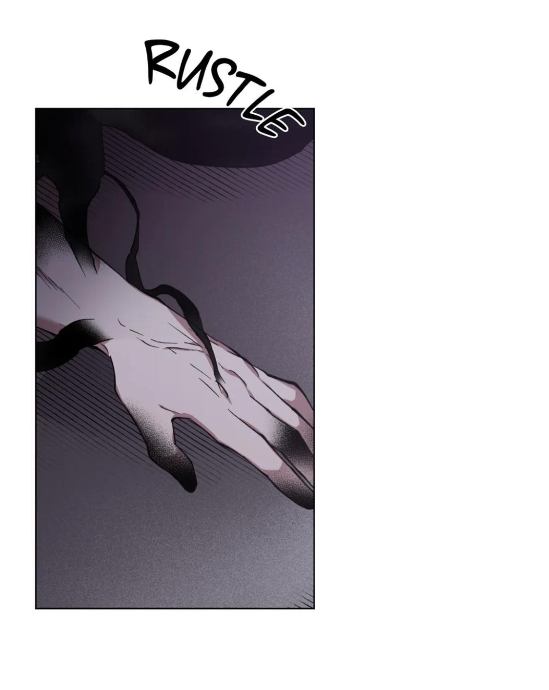 Dawn Of The Dragon chapter 2 page 64