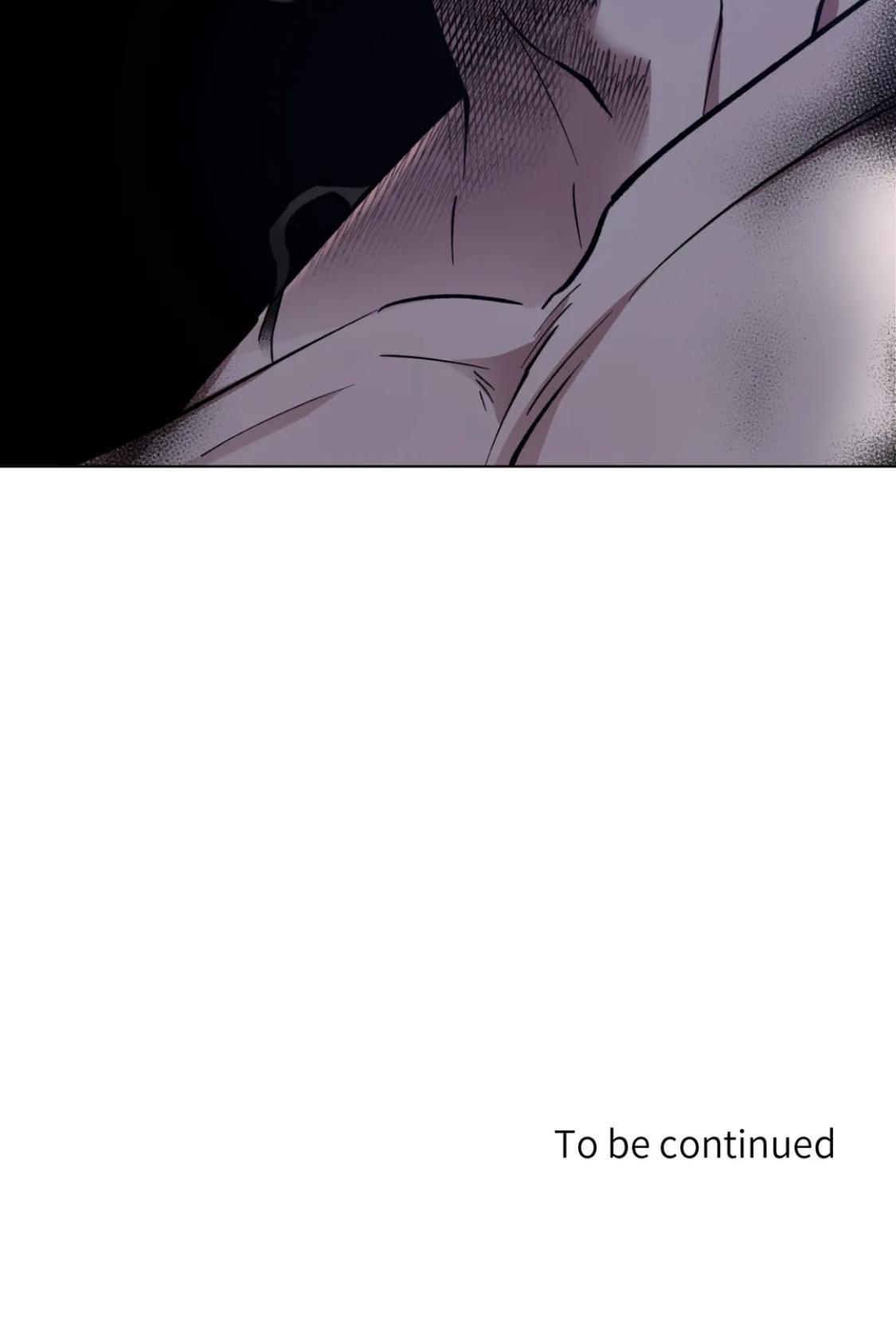 Dawn Of The Dragon chapter 2 page 70