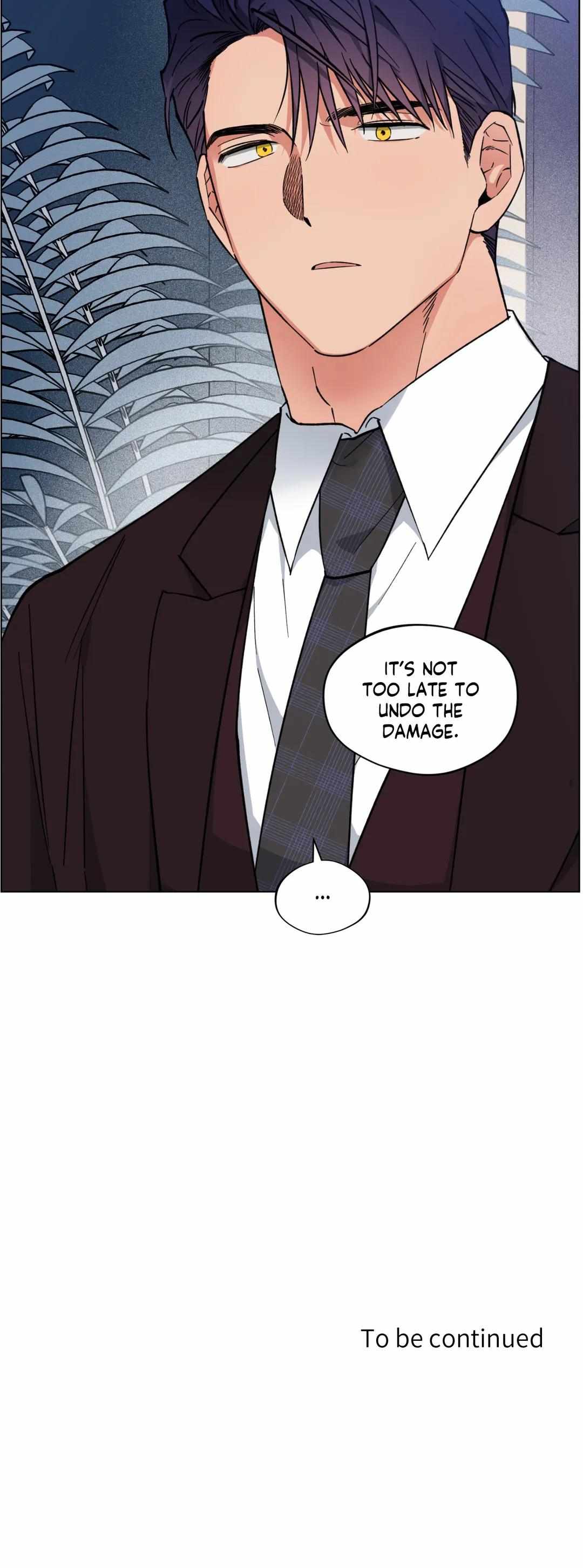 Dawn Of The Dragon chapter 21 page 49