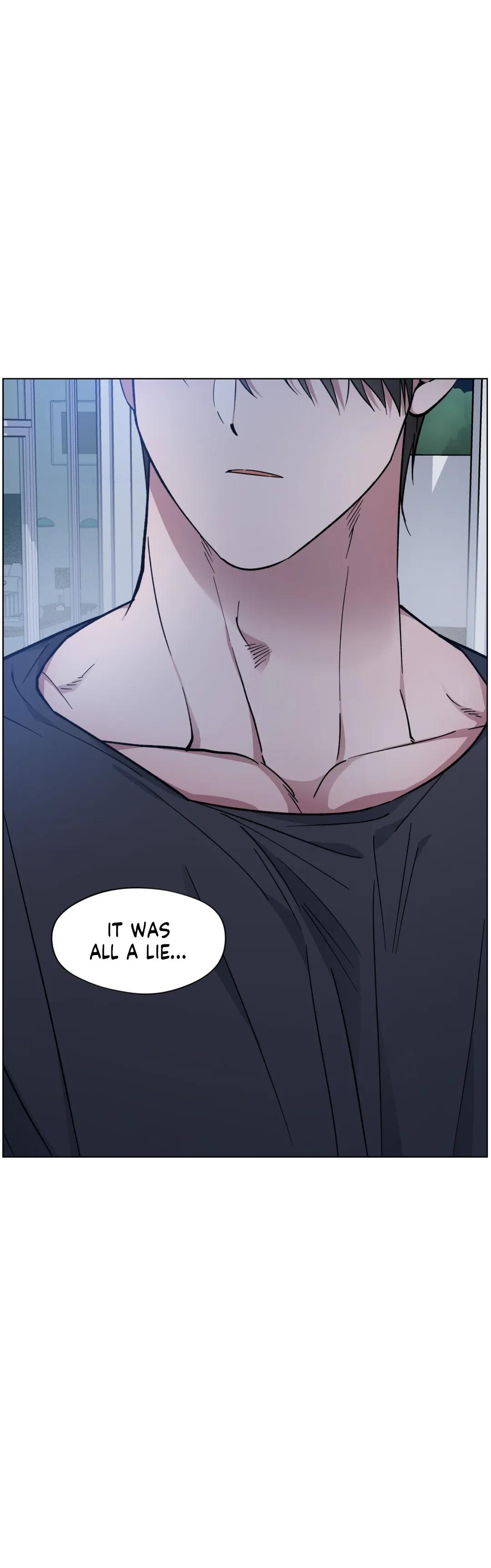 Dawn Of The Dragon chapter 21 page 6