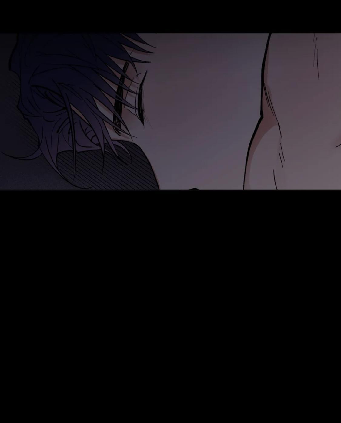 Dawn Of The Dragon chapter 3 page 3