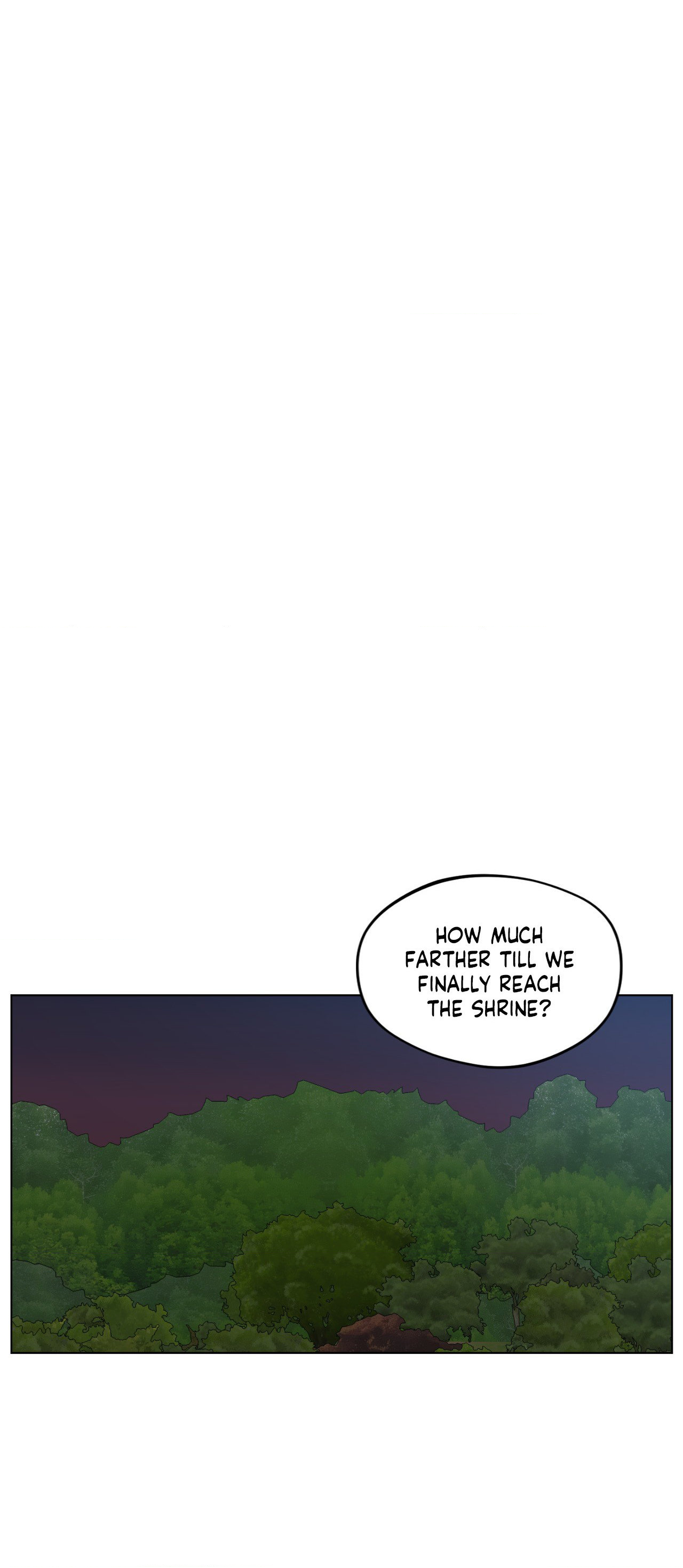 Dawn Of The Dragon chapter 35 page 2