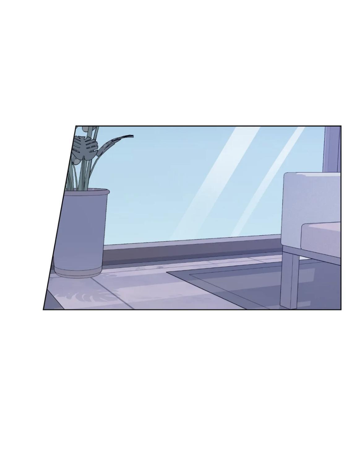Dawn Of The Dragon chapter 8 page 2