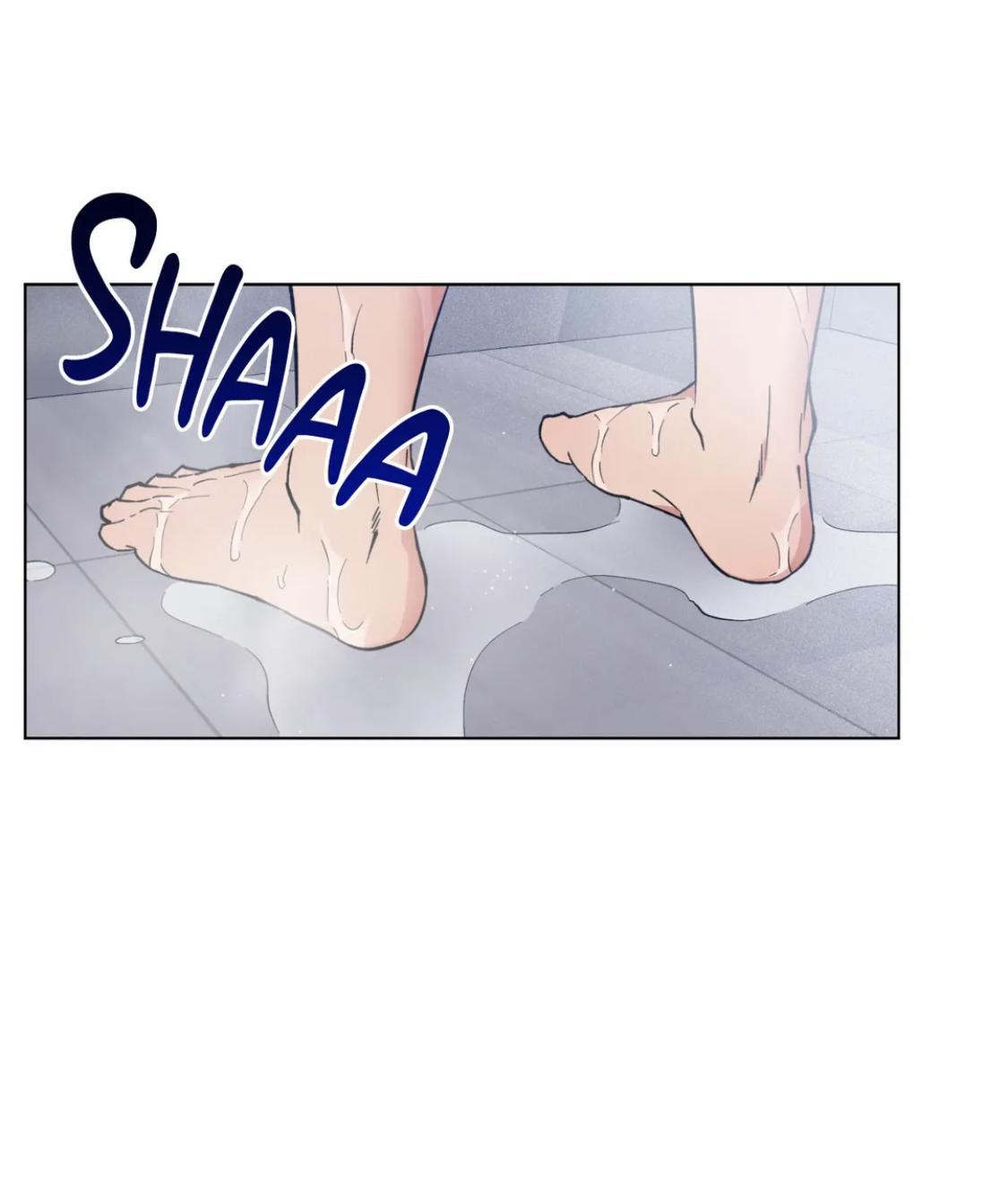 Dawn Of The Dragon chapter 9 page 2