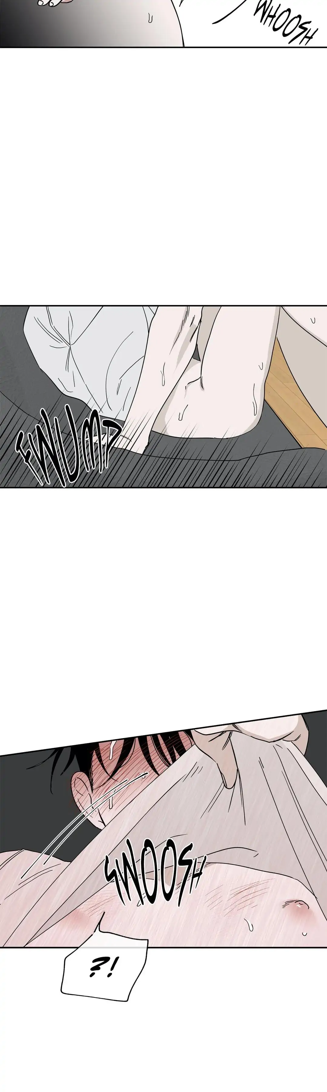 Low Tide In Twilight chapter 13 page 3