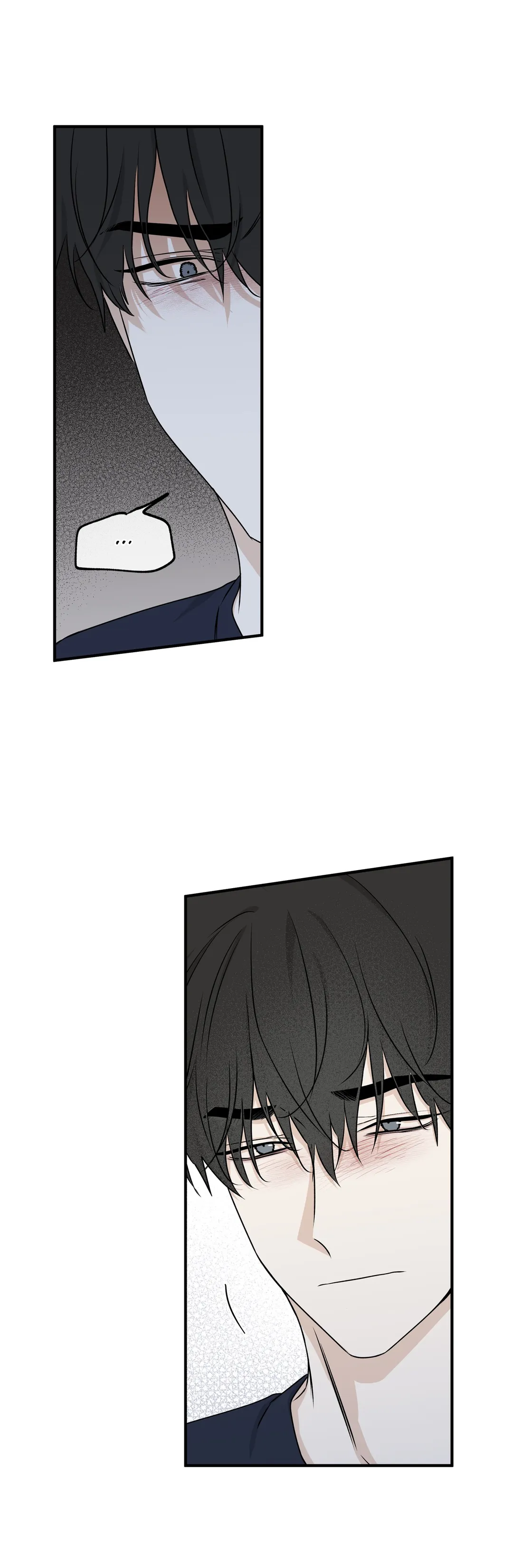 Low Tide In Twilight chapter 49 page 7