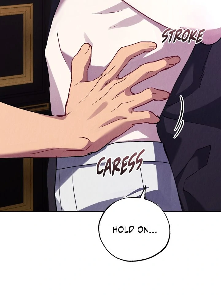 A Second Chance For The Outcast Prince chapter 0 page 6