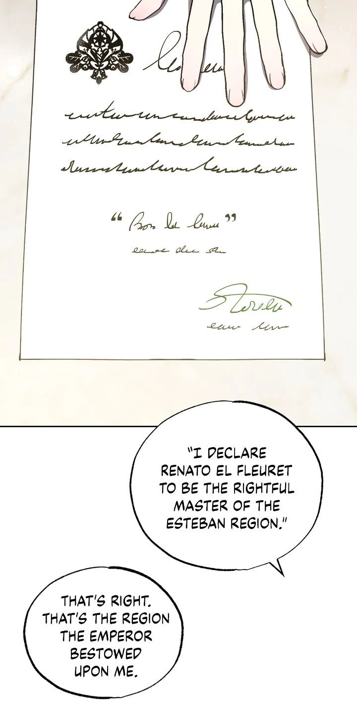 A Second Chance For The Outcast Prince chapter 13 page 25