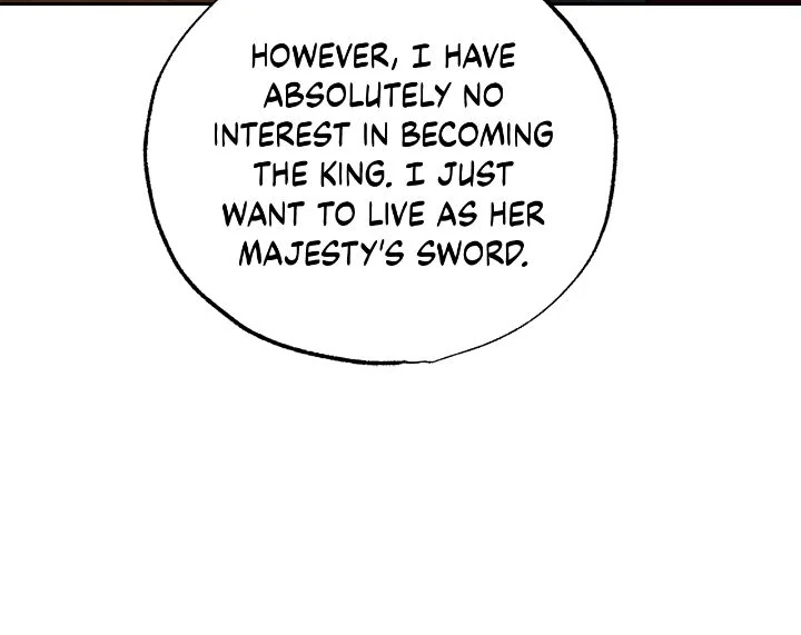 A Second Chance For The Outcast Prince chapter 13 page 36
