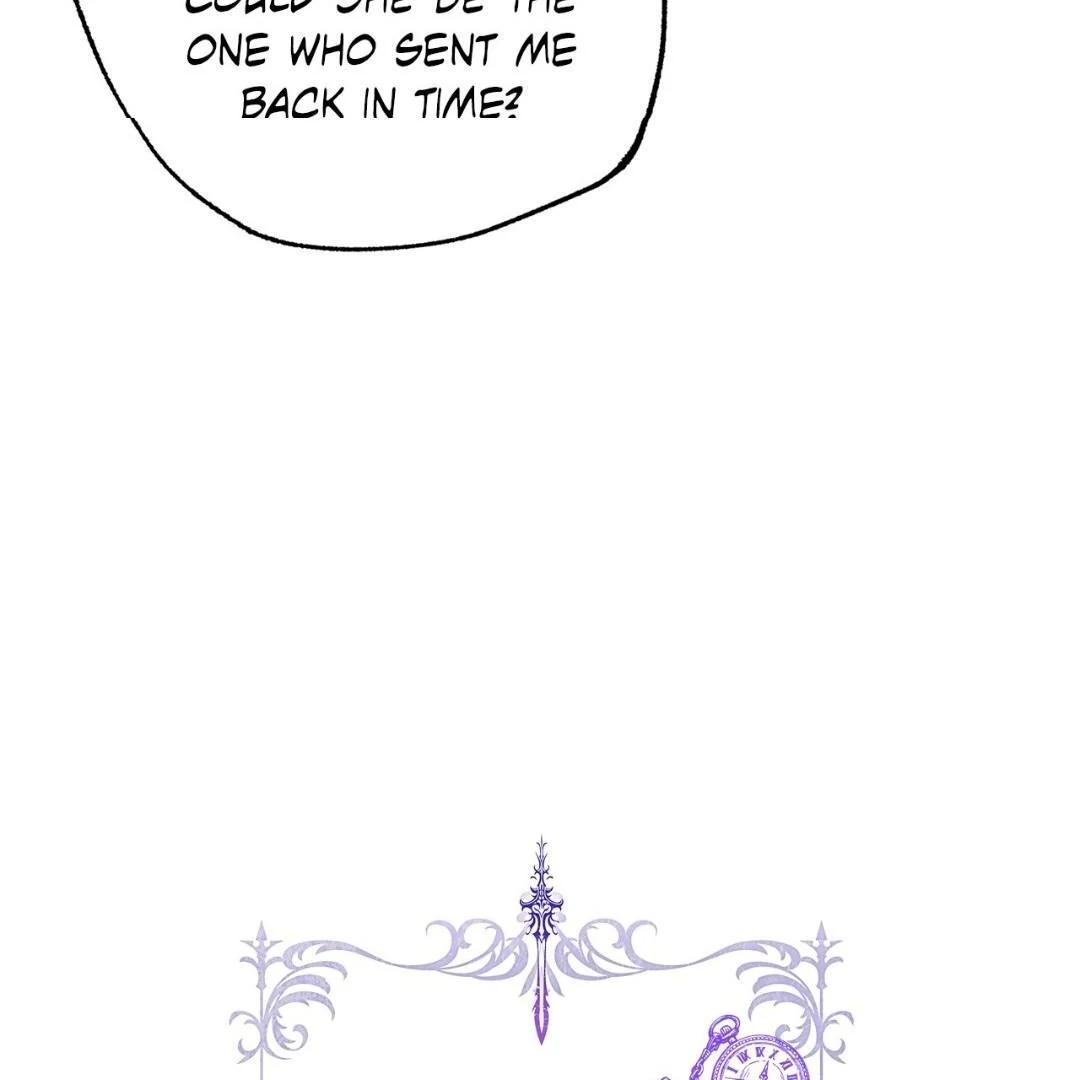 A Second Chance For The Outcast Prince chapter 2 page 10