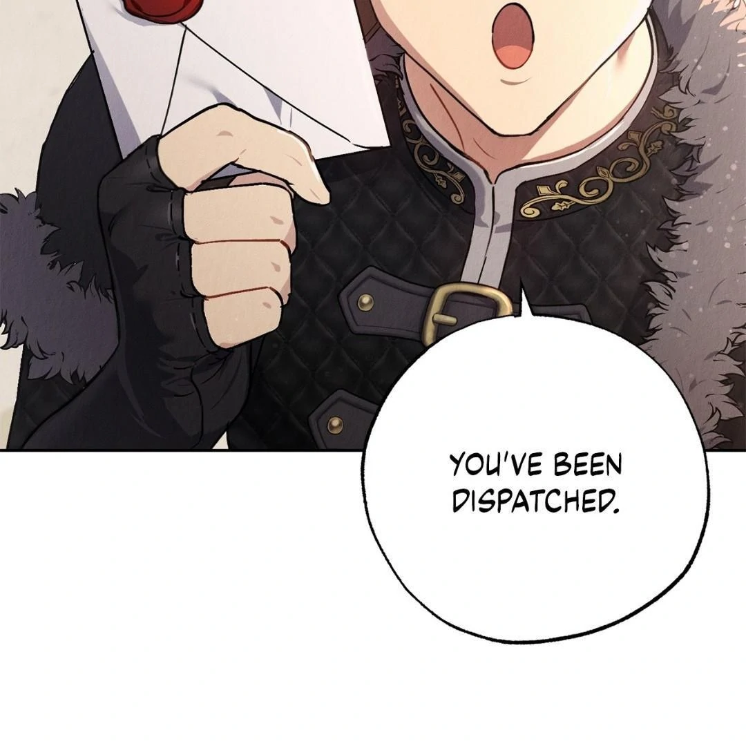 A Second Chance For The Outcast Prince chapter 2 page 100