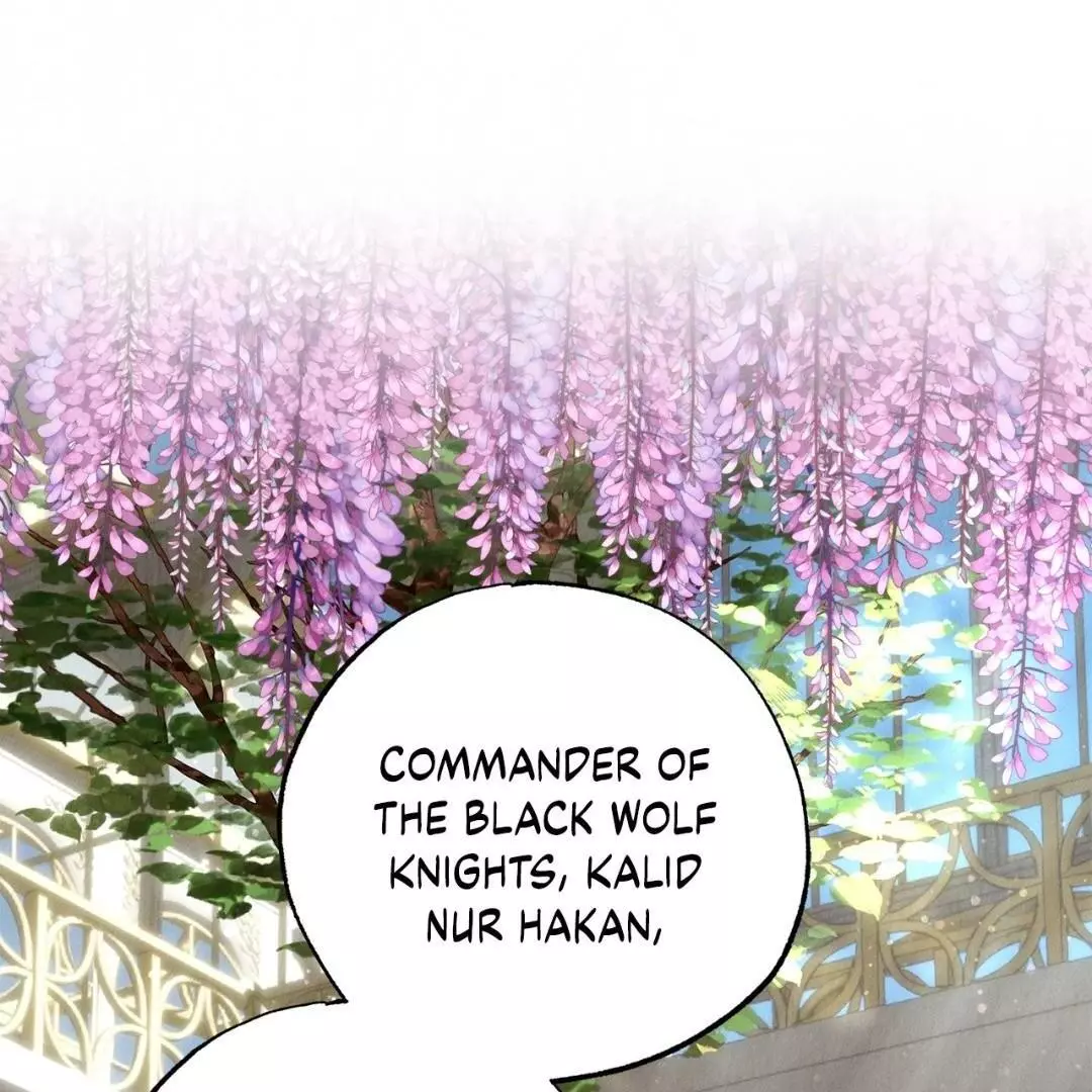 A Second Chance For The Outcast Prince chapter 2 page 105