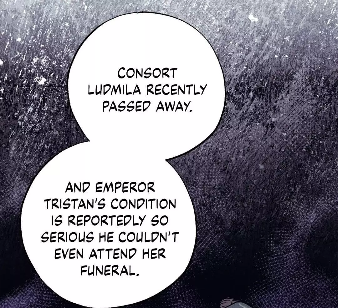 A Second Chance For The Outcast Prince chapter 2 page 109