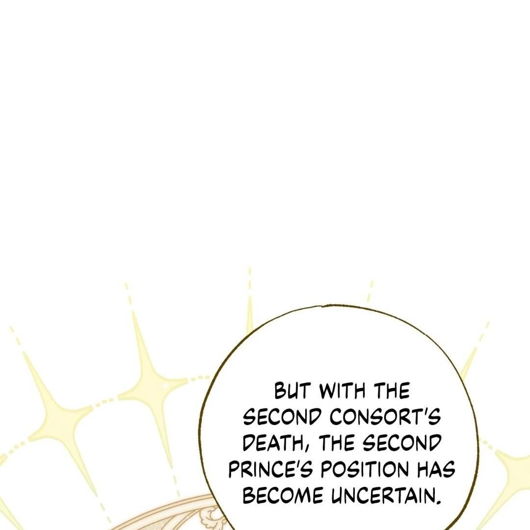 A Second Chance For The Outcast Prince chapter 2 page 113