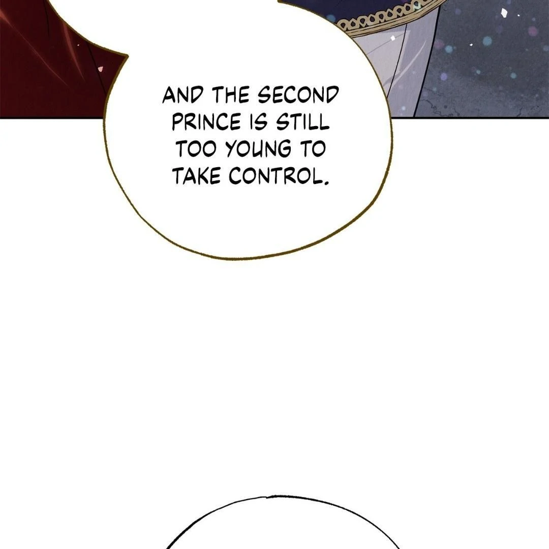 A Second Chance For The Outcast Prince chapter 2 page 116