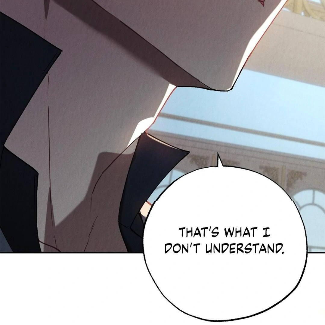 A Second Chance For The Outcast Prince chapter 2 page 131