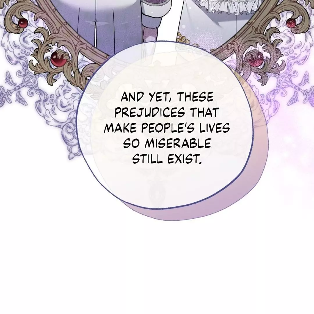 A Second Chance For The Outcast Prince chapter 2 page 134