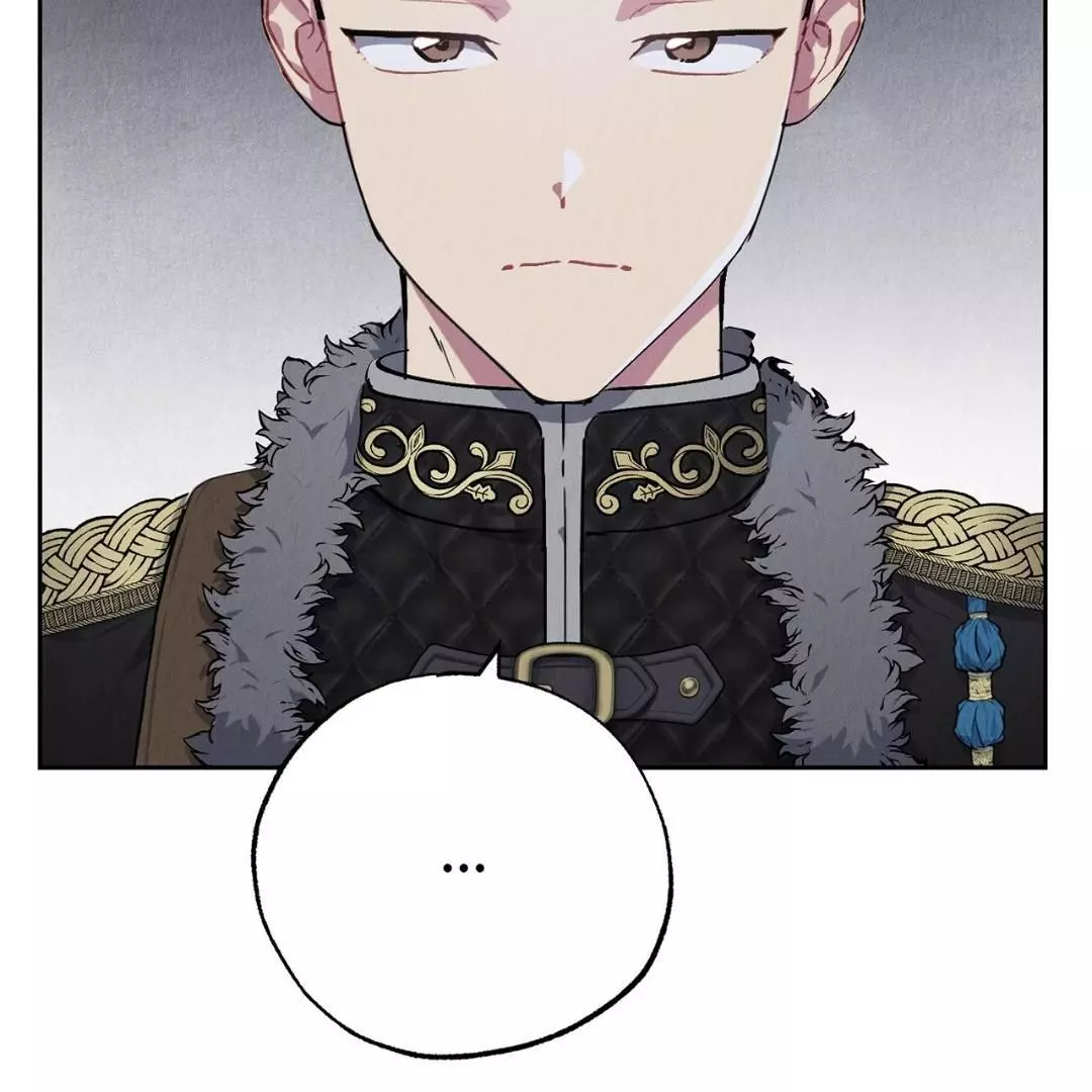 A Second Chance For The Outcast Prince chapter 2 page 136