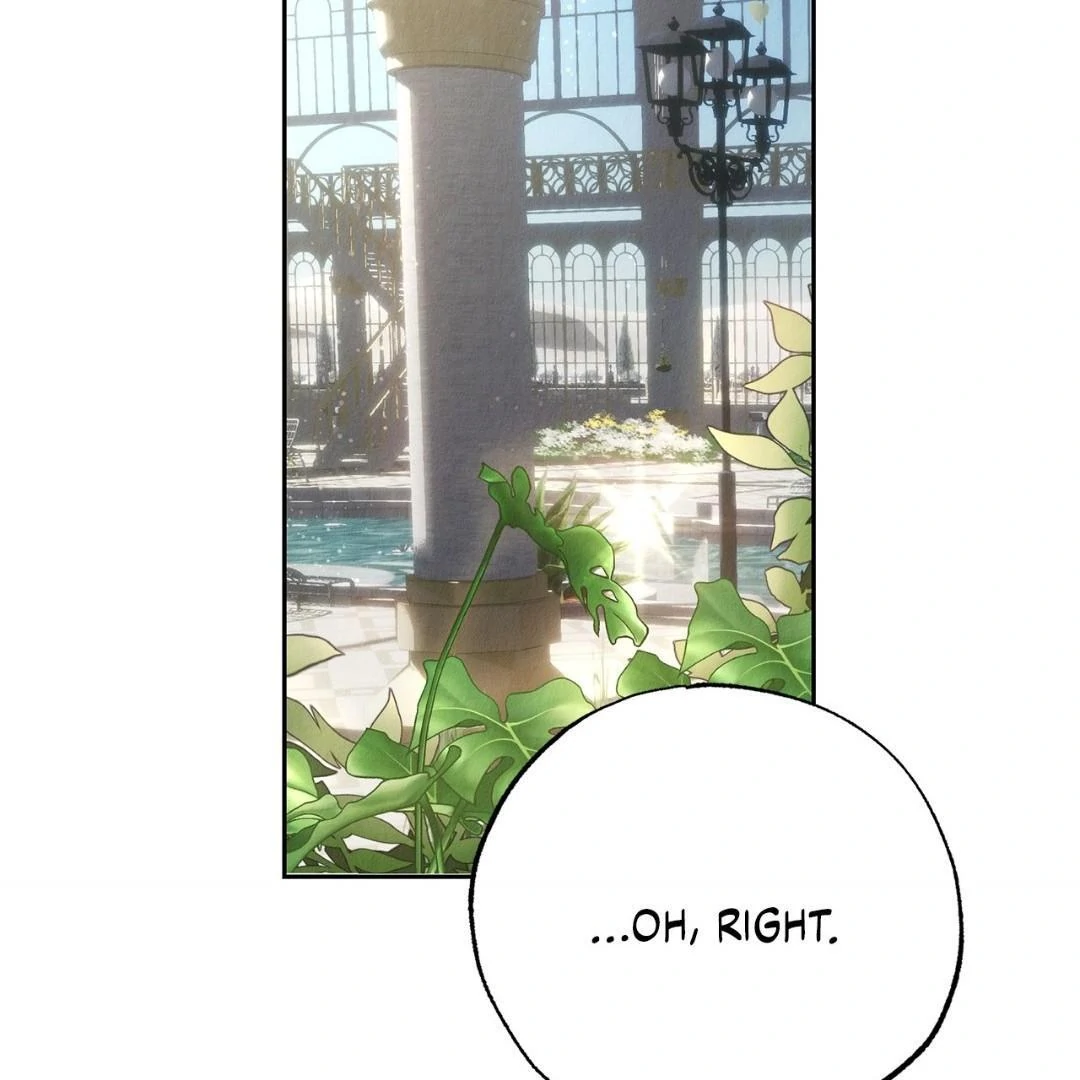 A Second Chance For The Outcast Prince chapter 2 page 138