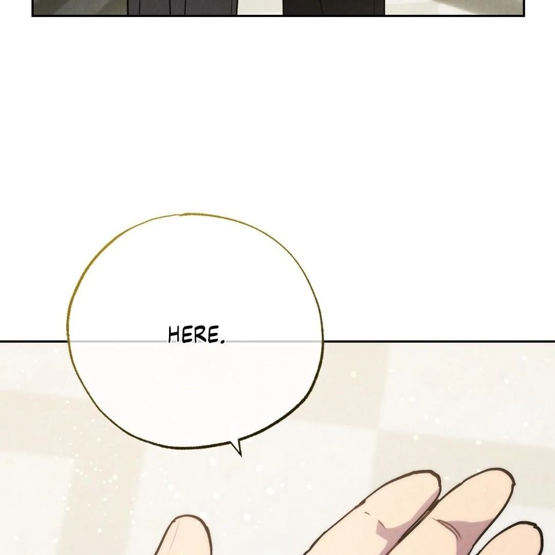 A Second Chance For The Outcast Prince chapter 2 page 141