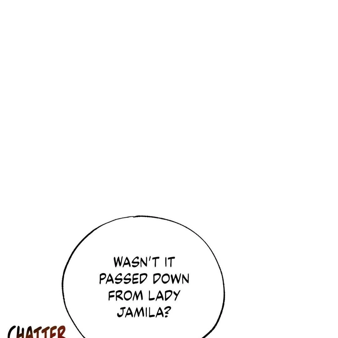 A Second Chance For The Outcast Prince chapter 2 page 148