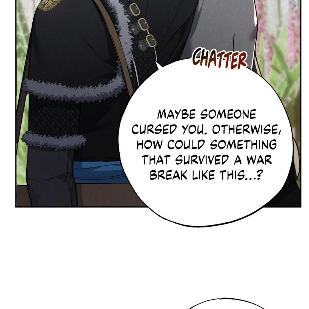 A Second Chance For The Outcast Prince chapter 2 page 150